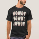 Pesquisar por country western camisetas Rodeo