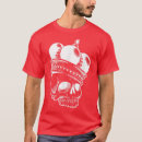 Pesquisar por caveira masculinas camisetas Festa
