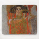 Pesquisar por 1907 eletronicos Klimt de gustavo