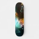 Pesquisar por luminoso skates Brilho