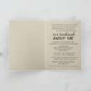 Pesquisar por mitzvah do bar torah convites Rolagem de torah