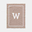 Pesquisar por tons da terra mantas Moderno