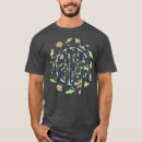 Pesquisar por jehovah camisetas Yeshua