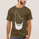 Pesquisar por gay peludo camisetas Bara