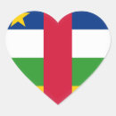 Pesquisar por bandeira de central Central african republic