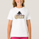 Pesquisar por rainha do rodeio camisetas Vaqueira