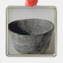 Pesquisar por vaso ornamentos Embarcação