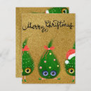 Pesquisar por solstício de inverno cartoes postais Feriados