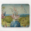 Pesquisar por renascimento eletronicos Bosch