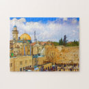 Pesquisar por jerusalem quebra cabecas Judeu