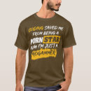Pesquisar por nerd atual camisetas Ideia atual do pi
