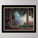 Pesquisar por 1922 pôsteres pósteres Pintura