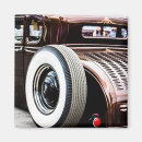 Pesquisar por cortados imas Colheita