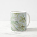 Pesquisar por flores chinesas canecas Qualquer pessoa