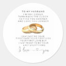 Pesquisar por anel noivado adesivos Aniversário