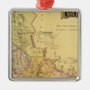 Pesquisar por méxico ornamentos Cidades