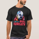 Pesquisar por bulle camisetas Lembrança