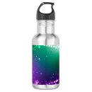 Pesquisar por gordo garrafa agua Terça feira gorda