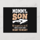 Pesquisar por amor engraçado cartoes postais Para eles