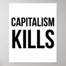 Pesquisar por capitalismo pôsteres pósteres Socialista