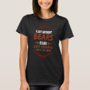 Pesquisar por grizzly camisetas Aventura