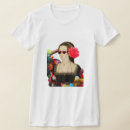 Pesquisar por partilha camisetas Festas