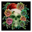 Pesquisar por engraçado natal pôsteres pósteres Para todos