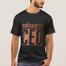 Pesquisar por empreendedores camisetas Ceo