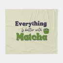 Pesquisar por eu te amo casa mantas Qualquer pessoa