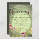 Pesquisar por joelho convites Para eles