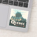 Pesquisar por canada adesivos Grupo design anderson