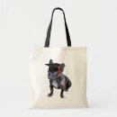 Pesquisar por bulldog bolsas Contemporâneo