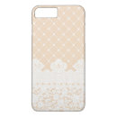 Pesquisar por beira iphone capas Ondas