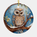 Pesquisar por coruja do natal ornamentos Para todos