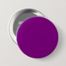 Pesquisar por roxo grande botons Nome