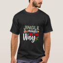 Pesquisar por mingle camisetas Natal