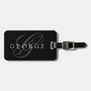 Pesquisar por masculino bagagem tags Nome