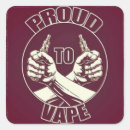 Pesquisar por vape adesivos Vapor