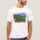 Pesquisar por usina camisetas Ilha