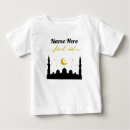 Pesquisar por eid roupas Islam