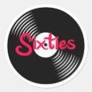 Pesquisar por lp adesivos Música