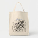 Pesquisar por violino com bolsas Para todos