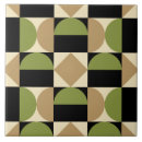 Pesquisar por azeitona azulejos Minimalista
