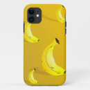 Pesquisar por mais maduro iphone capas Fruta
