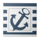 Pesquisar por âncora náutica azulejos Listras