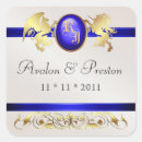 Pesquisar por príncipe e princesa adesivos Aniversário