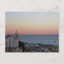 Pesquisar por de lisboa cartoes postais Europa
