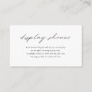 Pesquisar por telas convites Para ela