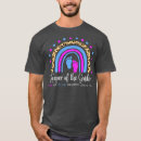 Pesquisar por cool mom camisetas Dad