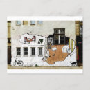 Pesquisar por da parede cartoes postais Arte de parede